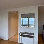 La Lagune - Luxueux Face A La Ideal Pour Un Couple Calme A Oostduinkerke By La Conciergerie *