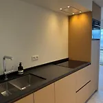 Apartment La Lagune - Luxueux Face A La Ideal Pour Un Couple Calme A Oostduinkerke By La Conciergerie Koksijde