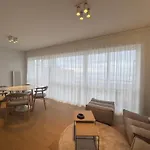 La Lagune - Luxueux Face A La Ideal Pour Un Couple Calme A Oostduinkerke By La Conciergerie *